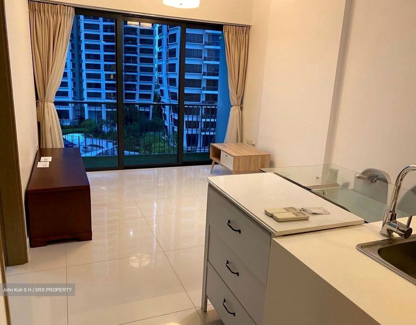 D'Leedon (D10), Condominium #631072871